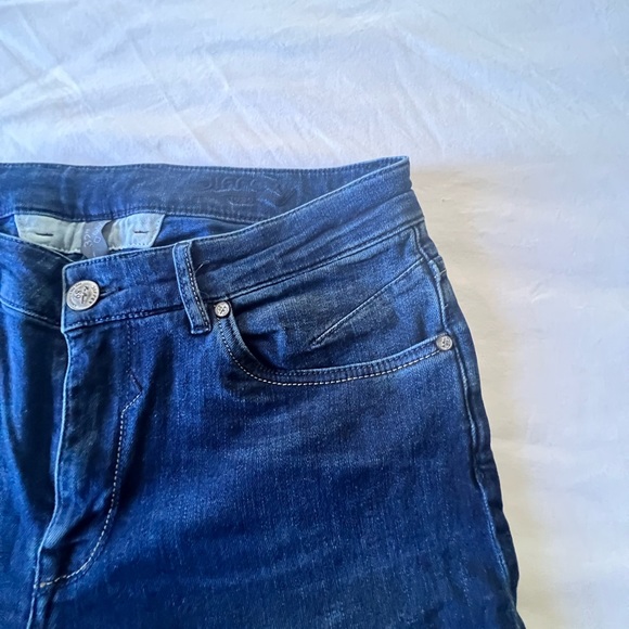 Differ 1989 Jeans - Picture 4 of 11